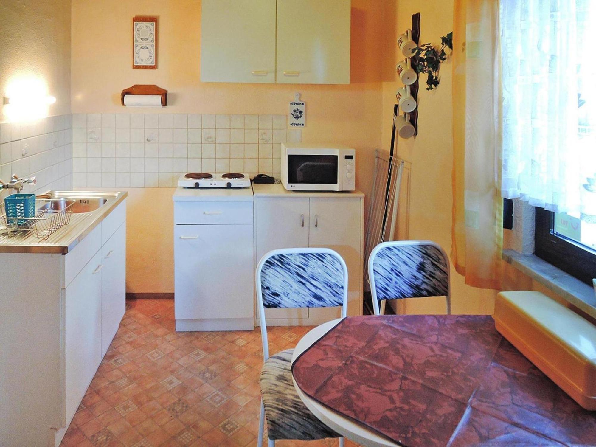 Judenbach Cottage, Jagdhof מראה חיצוני תמונה